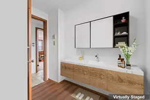 11 Partridge Ln, Wells, ME 04090 - Photo 17