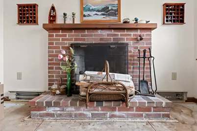 11 Partridge Lane, Wells, ME 04090 - Photo 13