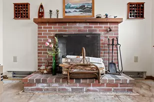 11 Partridge Ln, Wells, ME 04090 - Photo 13