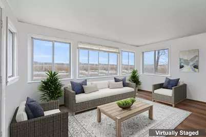 11 Partridge Lane, Wells, ME 04090 - Photo 15