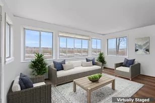 11 Partridge Ln, Wells, ME 04090 - Photo 15