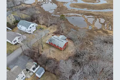 11 Partridge Lane, Wells, ME 04090 - Photo 29