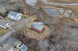 11 Partridge Ln, Wells, ME 04090 - Photo 29