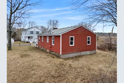 11 Partridge Lane, Wells, ME 04090 - Photo 25