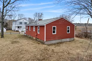 11 Partridge Ln, Wells, ME 04090 - Photo 25