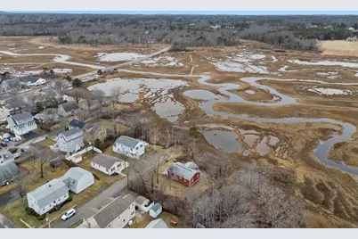 11 Partridge Lane, Wells, ME 04090 - Photo 31