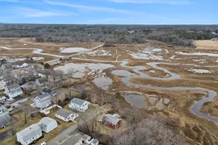 11 Partridge Ln, Wells, ME 04090 - Photo 31