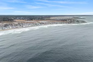 11 Partridge Ln, Wells, ME 04090 - Photo 37