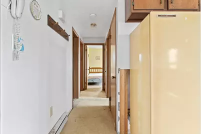 11 Partridge Lane, Wells, ME 04090 - Photo 9