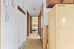 11 Partridge Ln, Wells, ME 04090 - Photo 9