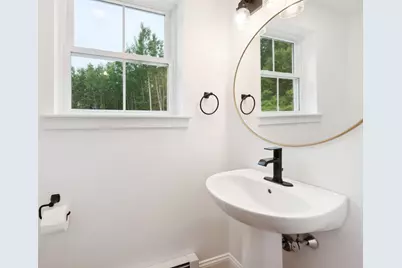 Lot 87-1-2 Drown Road, Alfred, ME 04002 - Photo 15