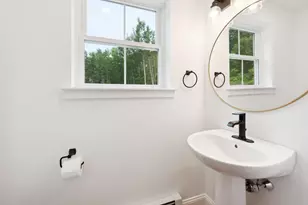 Lot 87-1-2 Drown Rd, Alfred, ME 04002 - Photo 15