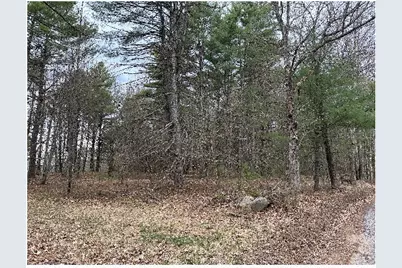 Lot 87-1-2 Drown Road, Alfred, ME 04002 - Photo 31