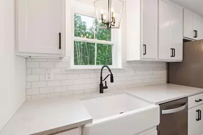 Lot 87-1-2 Drown Road, Alfred, ME 04002 - Photo 7