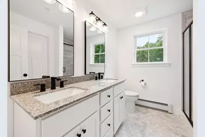 Lot 87-1-2 Drown Road, Alfred, ME 04002 - Photo 19