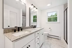 Lot 87-1-2 Drown Rd, Alfred, ME 04002 - Photo 19