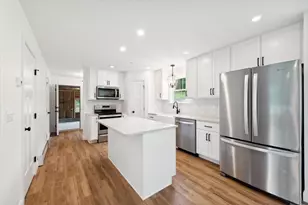 Lot 87-1-2 Drown Rd, Alfred, ME 04002 - Photo 5