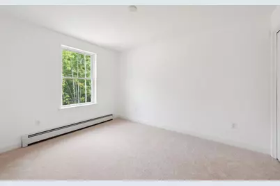 Lot 87-1-2 Drown Road, Alfred, ME 04002 - Photo 23