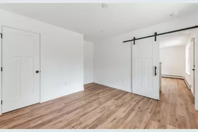 Lot 87-1-2 Drown Road, Alfred, ME 04002 - Photo 25