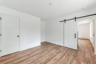 Lot 87-1-2 Drown Rd, Alfred, ME 04002 - Photo 25