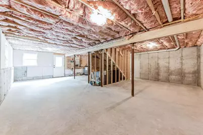 Lot 87-1-2 Drown Road, Alfred, ME 04002 - Photo 29