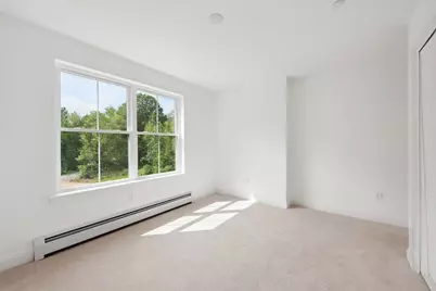 Lot 87-1-2 Drown Road, Alfred, ME 04002 - Photo 21