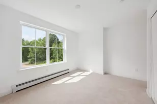 Lot 87-1-2 Drown Rd, Alfred, ME 04002 - Photo 21