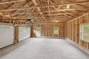 Lot 87-1-2 Drown Rd, Alfred, ME 04002 - Photo 27