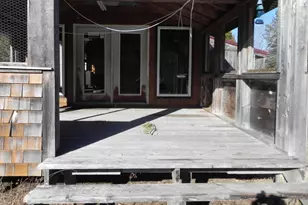 70 Bunker Hill Rd, Edmunds Twp, ME 04628 - Photo 5