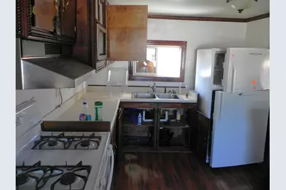 70 Bunker Hill Road, Edmunds Twp, ME 04628 - Photo 13