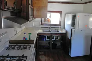 70 Bunker Hill Rd, Edmunds Twp, ME 04628 - Photo 13