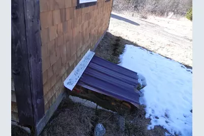 70 Bunker Hill Road, Edmunds Twp, ME 04628 - Photo 7