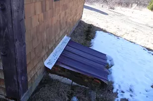 70 Bunker Hill Rd, Edmunds Twp, ME 04628 - Photo 7