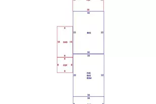 70 Bunker Hill Rd, Edmunds Twp, ME 04628 - Photo 23