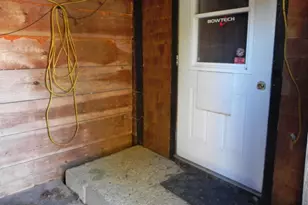 70 Bunker Hill Rd, Edmunds Twp, ME 04628 - Photo 9