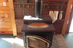 70 Bunker Hill Rd, Edmunds Twp, ME 04628 - Photo 11