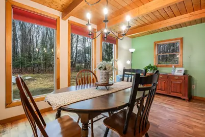 65 Bull Run Road, Greene, ME 04236 - Photo 13