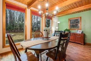 65 Bull Run Rd, Greene, ME 04236 - Photo 13