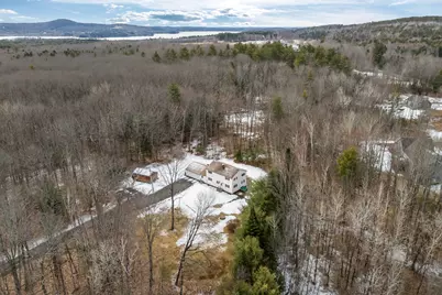 65 Bull Run Road, Greene, ME 04236 - Photo 1