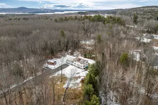 65 Bull Run Rd, Greene, ME 04236 - Photo 1