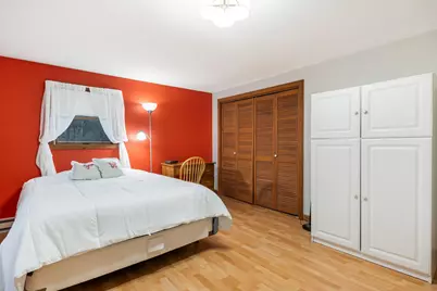 65 Bull Run Road, Greene, ME 04236 - Photo 23