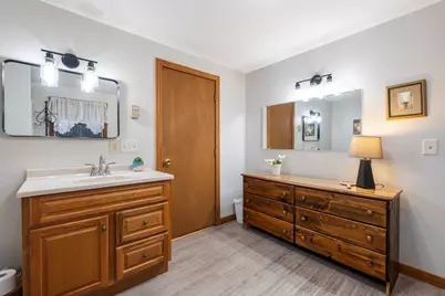 65 Bull Run Road, Greene, ME 04236 - Photo 25