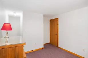 65 Bull Run Rd, Greene, ME 04236 - Photo 29