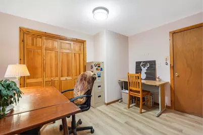 65 Bull Run Road, Greene, ME 04236 - Photo 19