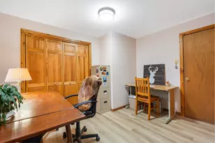 65 Bull Run Rd, Greene, ME 04236 - Photo 19