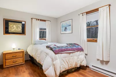 65 Bull Run Road, Greene, ME 04236 - Photo 27