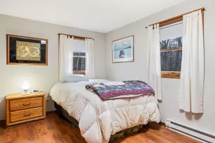 65 Bull Run Rd, Greene, ME 04236 - Photo 27