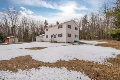 65 Bull Run Road, Greene, ME 04236 - Photo 3