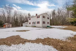 65 Bull Run Rd, Greene, ME 04236 - Photo 3