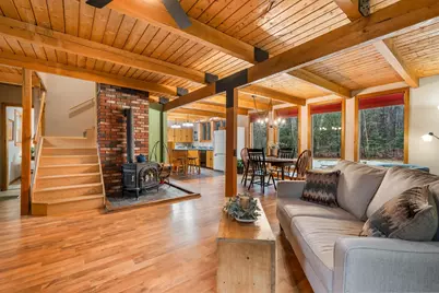 65 Bull Run Road, Greene, ME 04236 - Photo 5